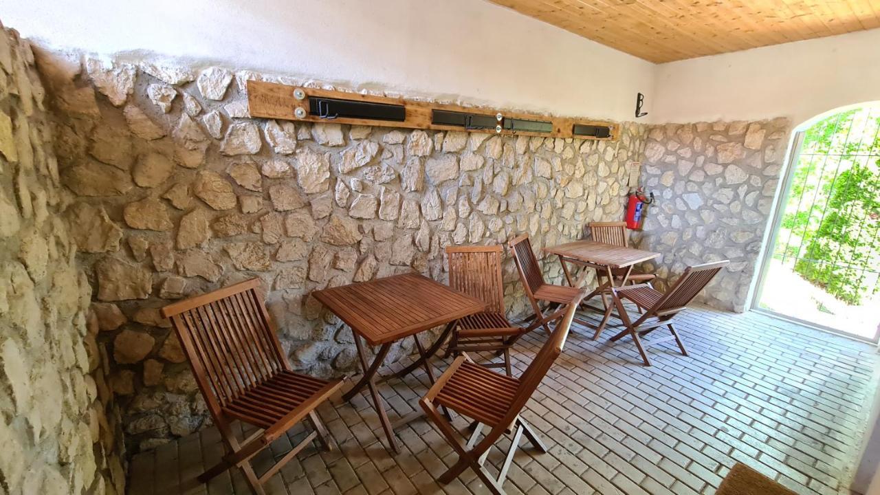 Apartmany Turold Mikulov Exterior photo