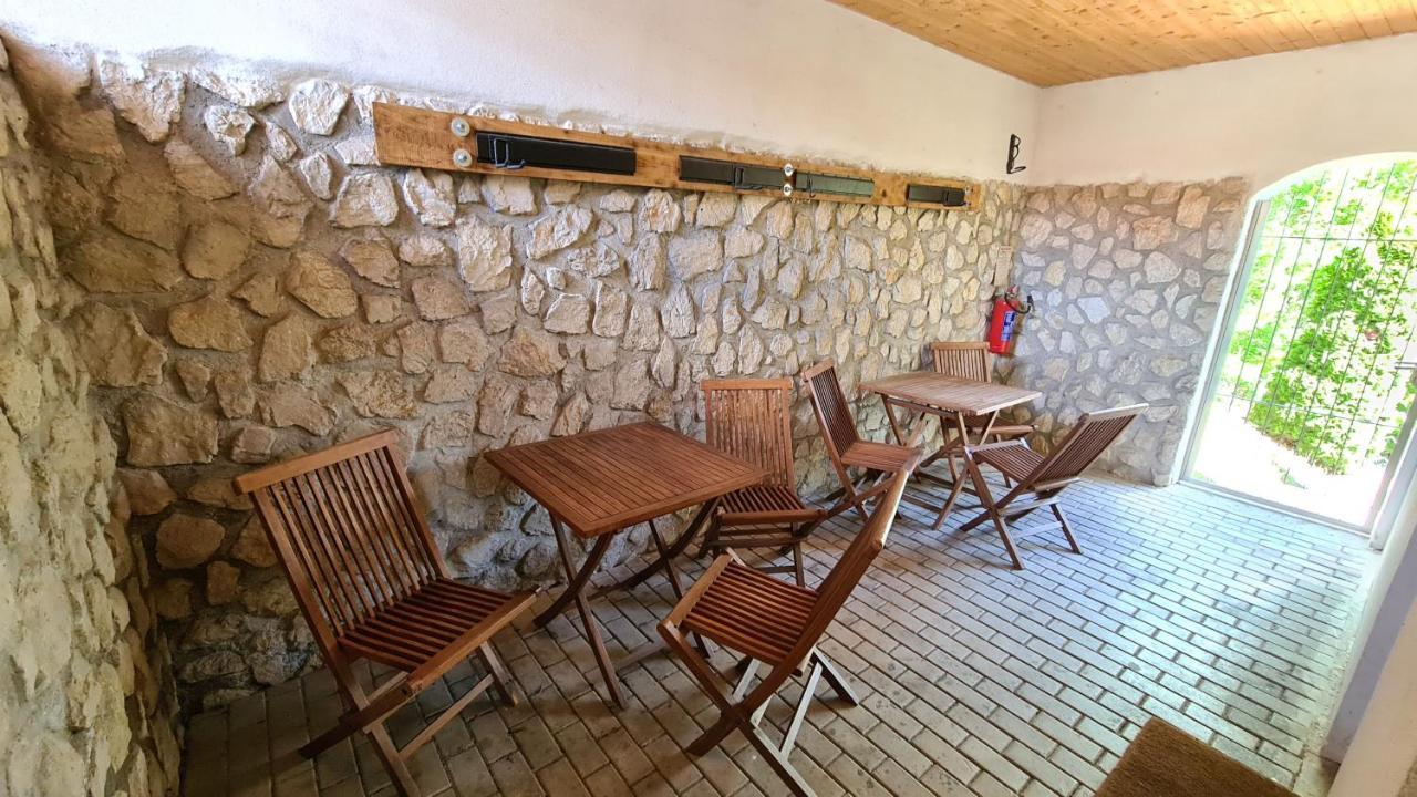 Apartmany Turold Mikulov Exterior photo