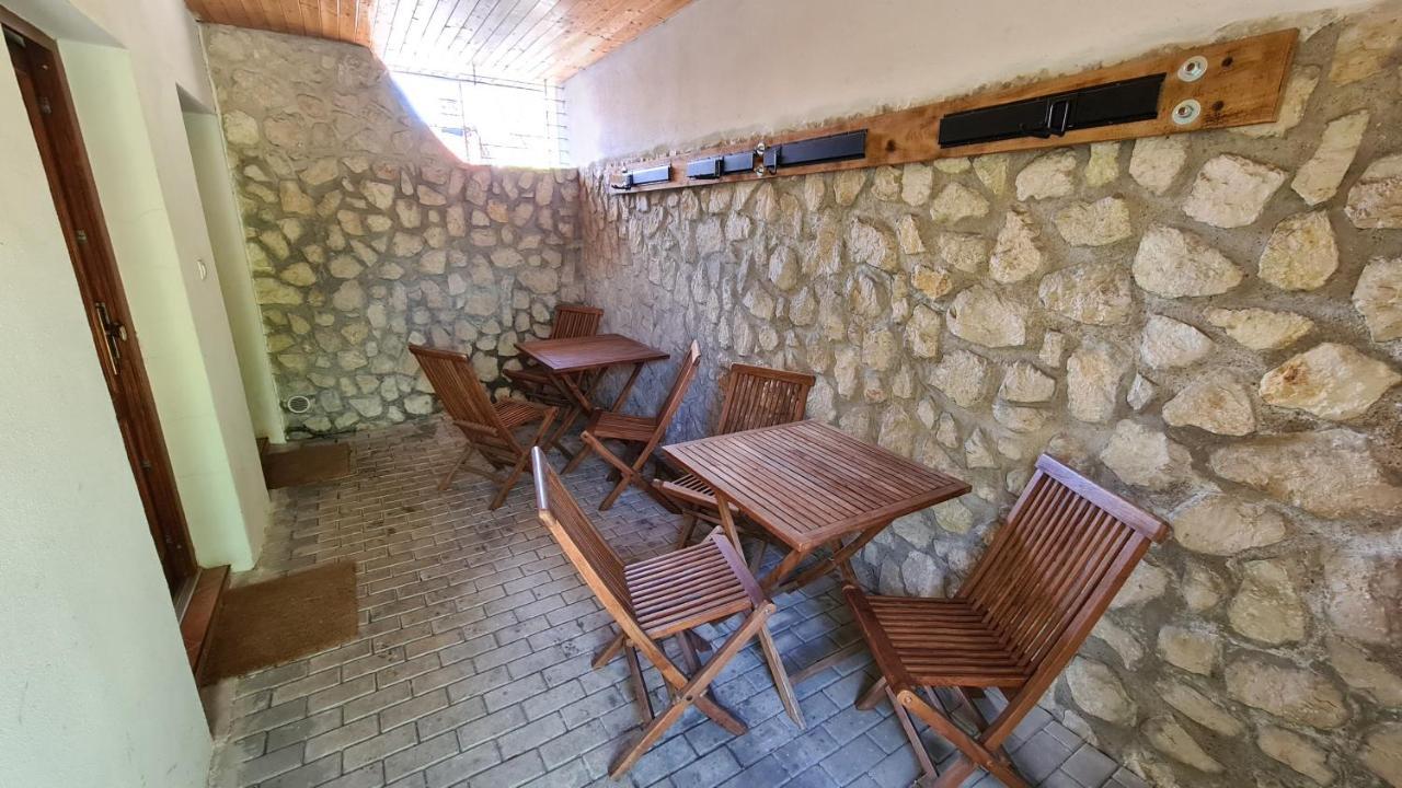 Apartmany Turold Mikulov Exterior photo